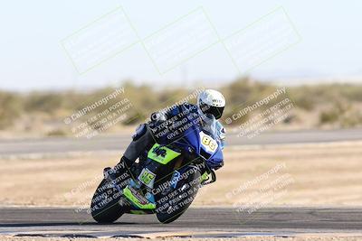 media/Jan-17-2026-CVMA (Sat) [[ab348a895b]]/Race 8-Formula 40 Open/